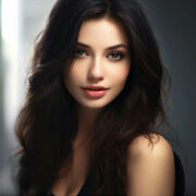 ���������� ������, ���� ������� �����, 43 ����, ������������ ��� ������, ����� � ���������, c�������� ���������, ���������