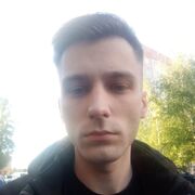  ,   , 28 ,   ,   , c 