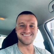  ,   Aleksey, 31 ,   ,   , c , 