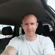 ���������� ���������, ���� ������� �����, 41 ���, ������������ ��� ������, ����� � ���������