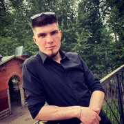 ���������� ���, ���� ������� Pavel, 27 ���, ������������ ��� ������, ����� � ���������, c�������� ���������, ���������