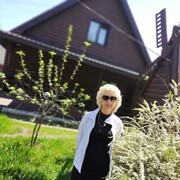  ,   , 56 ,   ,   