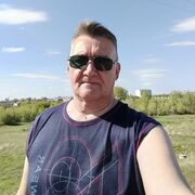  ,   , 61 ,   ,   , c 