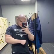  ,   , 26 ,   