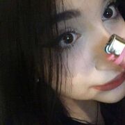 ���������� ������, ���� ������� ���������, 22 ����, ������������ ��� ������, ����� � ���������