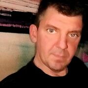   ,   Alexander, 44 ,   ,   , c , 