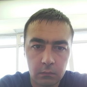 ���������� ����-�����������, ���� ������� ������, 40 ���, ������������ ��� ����� � ���������, c�������� ���������