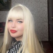   ,   , 24 ,  