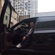 ���������� ������, ���� ������� �������, 54 ����, ������������ ��� c�������� ���������