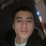  ,   , 24 ,   ,   