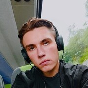 ���������� ����-���������, ���� ����� ����� ������, 23 ����, ������������ ��� ������, ����� � ���������, c�������� ���������