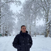 ���������� ���������, ���� ����� ����, 23 ����, ������������ ��� ������, ����� � ���������, c�������� ���������