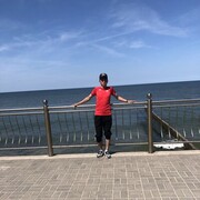 ���������� �������, ���� ������� �����, 28 ���, ������������ ��� c�������� ���������, ���������