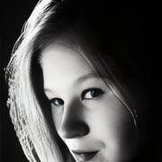  ,   Anastasia, 29 ,   c , 