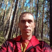  ,   , 41 ,     , c 