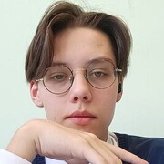  ,  , 18