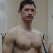  ,   , 35 ,  
