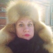  ,   , 48 ,   c , 