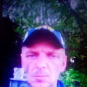  ,   , 38 ,   ,   , c , 