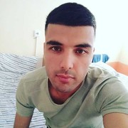 ���������� ����, ���� ������� Temur, 31 ���, ������������ ��� ������, ����� � ���������, c�������� ���������