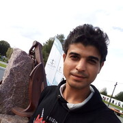  ,   , 26 ,  