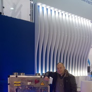 ���������� �����, ���� ������� ������, 51 ���, ������������ ��� ������, ����� � ���������, c�������� ���������