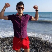 ���������� ������, ���� ������� Dinu, 30 ���, ������������ ��� ����� � ���������, c�������� ���������