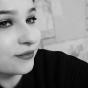 ���������� ������������, ���� ������� ���������, 22 ����, ������������ ��� ���������