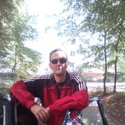 ���������� ������, ���� ������� ��������, 49 ���, ������������ ��� ������, ����� � ���������, c�������� ���������