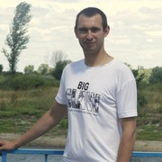 ���������� ������, ������� �������, 33