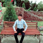  ,   Ruslan, 30 ,  