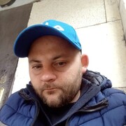 ���������� ��������������, ���� ������� ���������, 32 ����, ������������ ��� ������, ����� � ���������