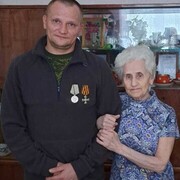 ���������� ������������, ���� ������� �����, 38 ���, ������������ ��� ������, ����� � ���������, c�������� ���������