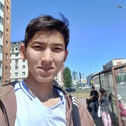  ,  Asksr, 23
