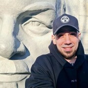 ���������� �����-���������, ���� ������� �����, 33 ����, ������������ ��� ������, ����� � ���������, c�������� ���������, ���������