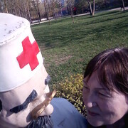 ���������� ����, ���� ������� �������, 64 ����, ������������ ��� ������, ����� � ���������, c�������� ���������