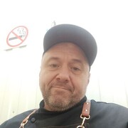  ,   , 46 ,   , c , 