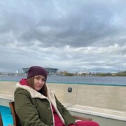 ���������� �����-���������, ���� ������� �����, 38 ���, ������������ ��� ����� � ���������, c�������� ���������, ���������