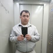 ���������� �������, ���� ������� �����, 43 ����, ������������ ��� ������, ����� � ���������, c�������� ���������