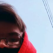 ���������� ���, ���� ����� �����, 24 ����, ������������ ��� ����� � ���������, ���������