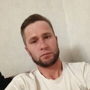 ���������� ������-��-����, ���� ������� �����, 39 ���, ������������ ��� ������, ����� � ���������, ���������