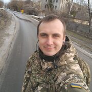  ,   , 27 ,   ,   , c , 
