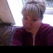  ,  , 21