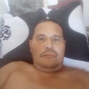 ,  , 50