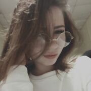  ,  , 20