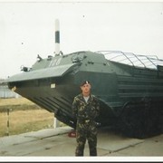  -,   , 35 ,     , c 