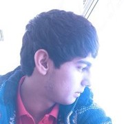  ,   Kerim, 31 ,   ,   , c 