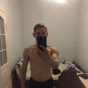 ���������� ����, ���� ������� ���������, 43 ����, ������������ ��� ������, ����� � ���������, c�������� ���������, ���������