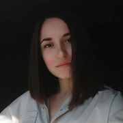  ,  , 27