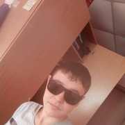  ,   , 32 ,   ,   , c 
